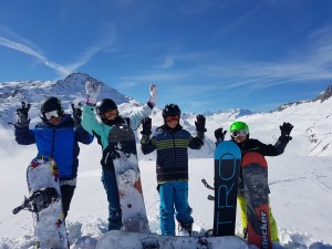 Skilager 2020 Freitag (1)